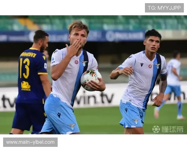 意甲历史球员合同纠纷:劳工法演变影响