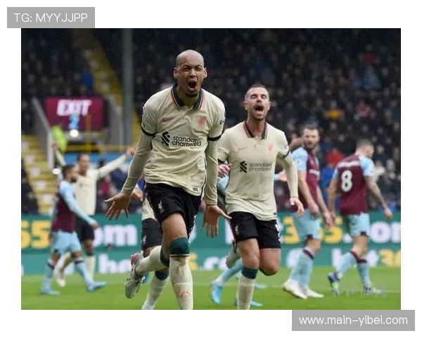 德勤报告:英超球队无缘收入前四,利物浦首超曼联领跑英格兰