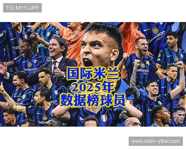 核心球员年龄偏大隐患显现,国际米兰轮换策略调整