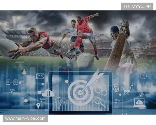 本周期内高性能并行转码逻辑优化 确保了体育营销体系在多端输出的高保真度