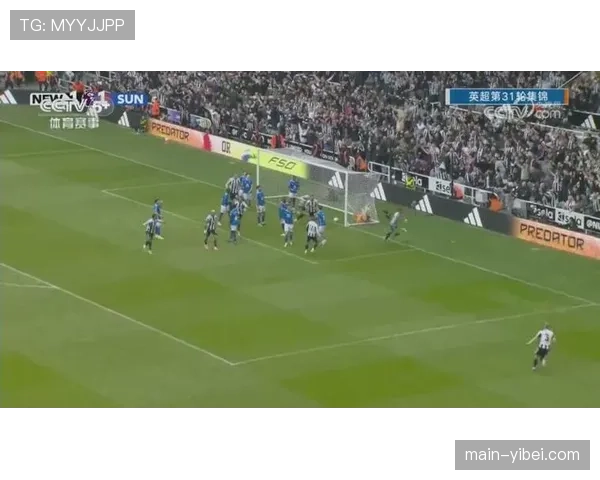 深度报道:英超联赛2026-27赛季本土及海外转播权谈判进入最后阶段