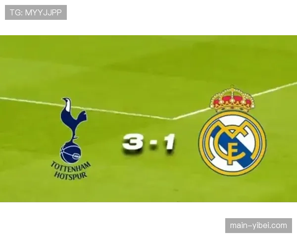 半场战报:维拉主场1-0领先热刺,控球率占优但射正次数落后